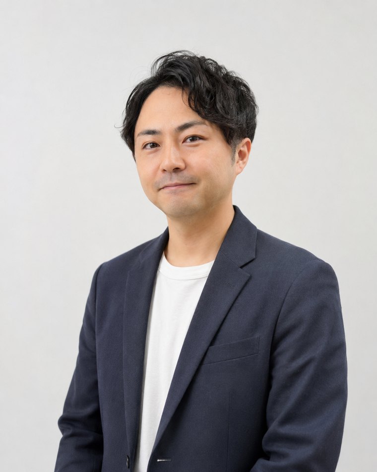 東京ひかり行政書士事務所 代表 行政書士 山田耕太郎